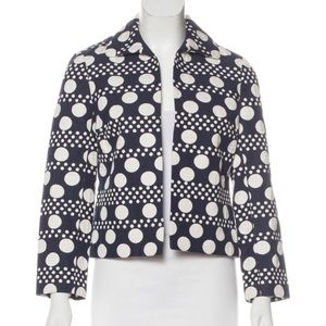 Tory Burch Jacket